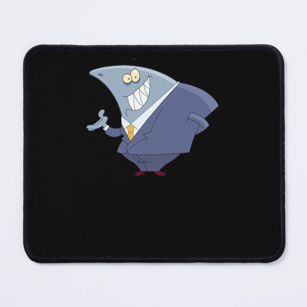 Item preview, Business Shark designed and sold by amelleue456tg.