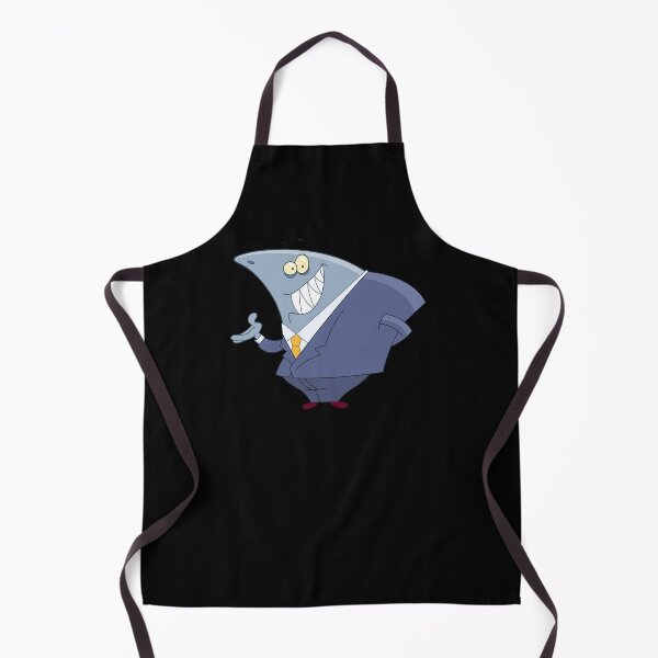 Item preview, Business Shark designed and sold by amelleue456tg.