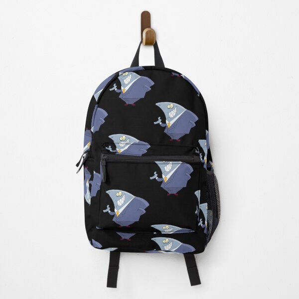 Item preview, Business Shark designed and sold by amelleue456tg.