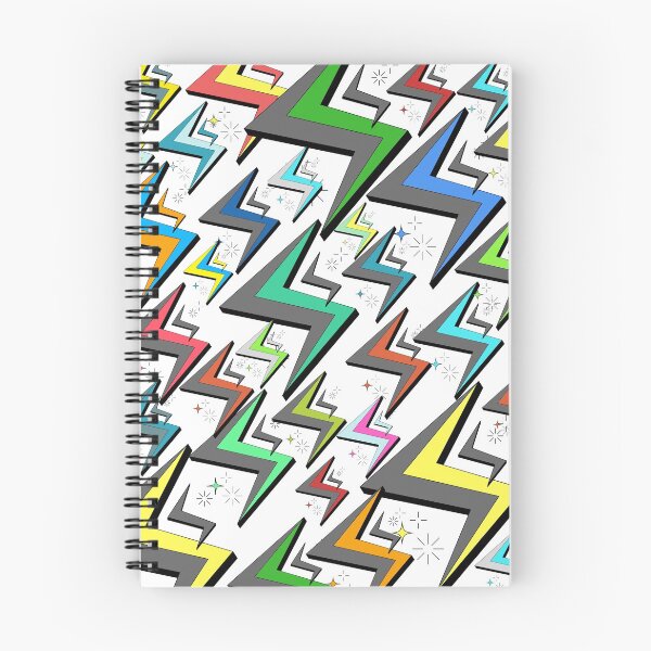 Item preview, Energetic Design designed and sold by REEK09.