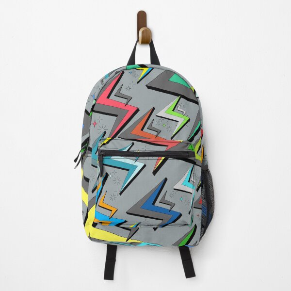 Item preview, Energetic Design designed and sold by REEK09.