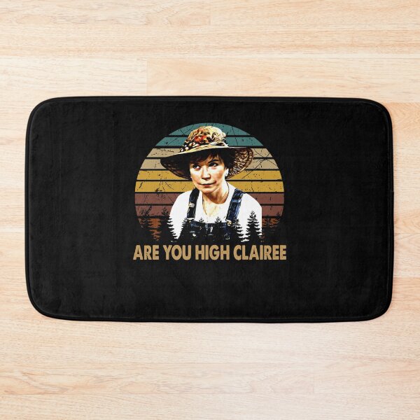Item preview, Are You High Clairee - Vintage Steel Design Arts Magnolias Film designed and sold by PatriciaGlenn8.