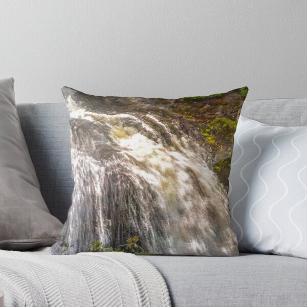 Item preview, Water Power designed and sold by designingjudy.
