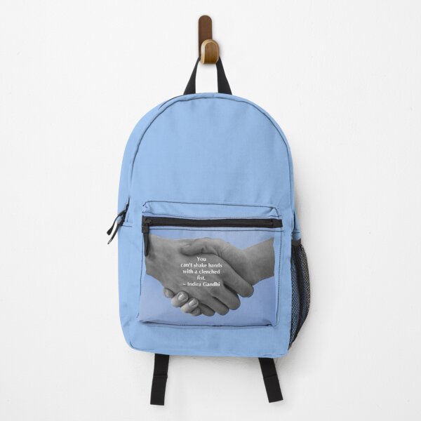 Item preview, Shake Hands designed and sold by Emilyromrell.