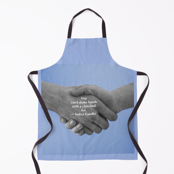 Item preview, Shake Hands designed and sold by Emilyromrell.