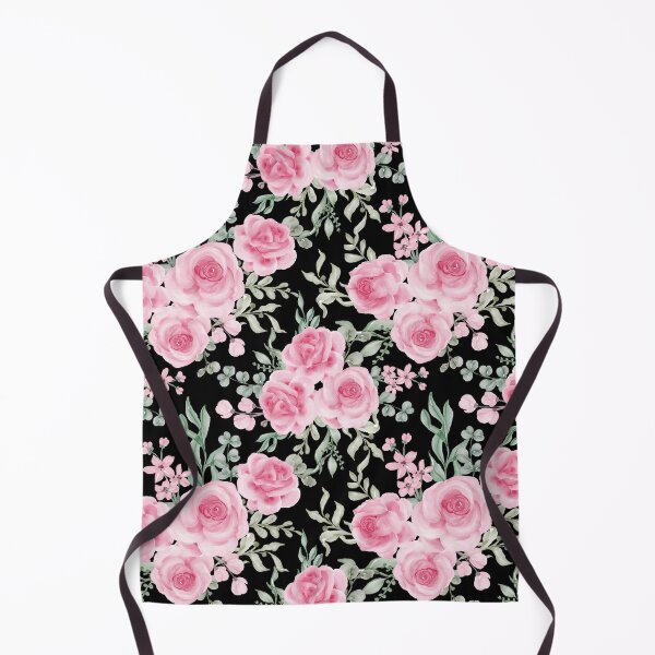 Item preview, Rose flower pattern. designed and sold by Princessflora.