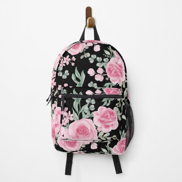 Item preview, Rose flower pattern. designed and sold by Princessflora.