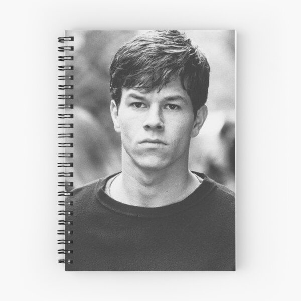 Item preview, mark wahlberg designed and sold by zetsu43.