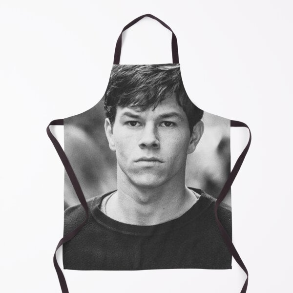 Item preview, mark wahlberg designed and sold by zetsu43.