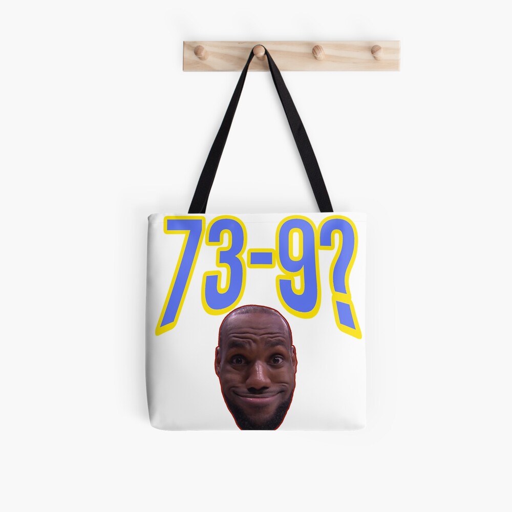 lebron james has bag｜TikTok Search