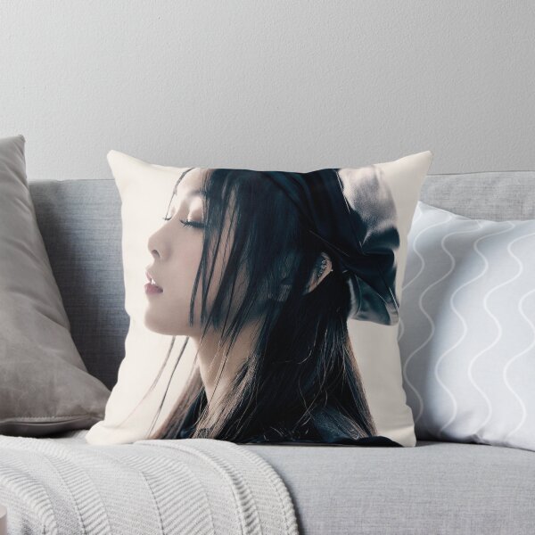 Item preview, Gahyeon What Promo designed and sold by thelittleme.
