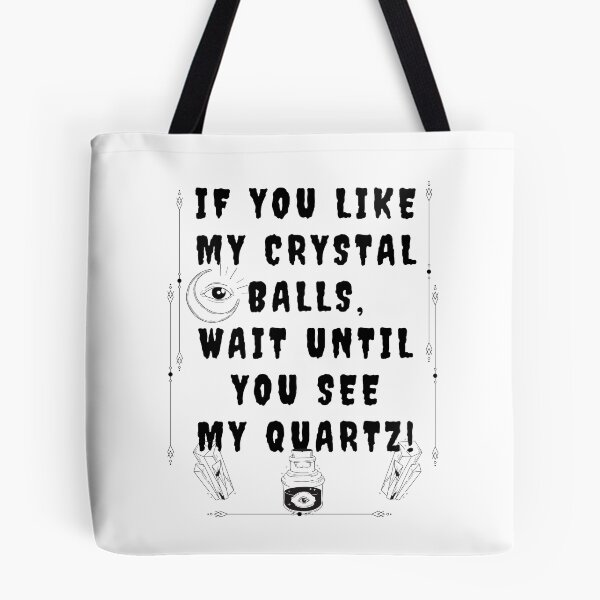 Item preview, If you like my crystal balls designed and sold by speakupandshine.