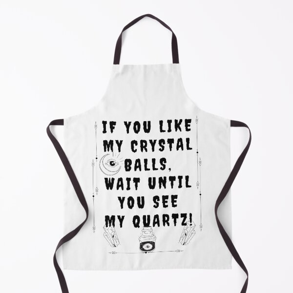 Item preview, If you like my crystal balls designed and sold by speakupandshine.