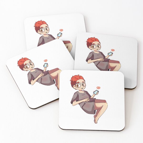 Item preview, Special designed and sold by dannyfantomqq.