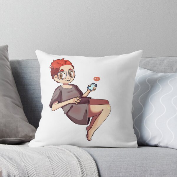 Item preview, Special designed and sold by dannyfantomqq.