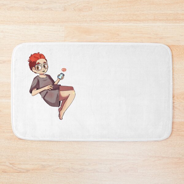 Item preview, Special designed and sold by dannyfantomqq.