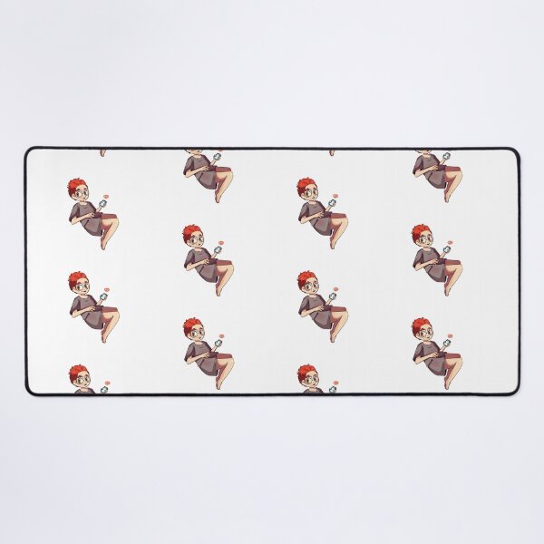 Item preview, Special designed and sold by dannyfantomqq.