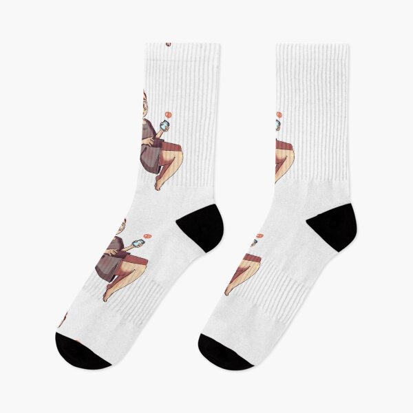 Item preview, Special designed and sold by dannyfantomqq.