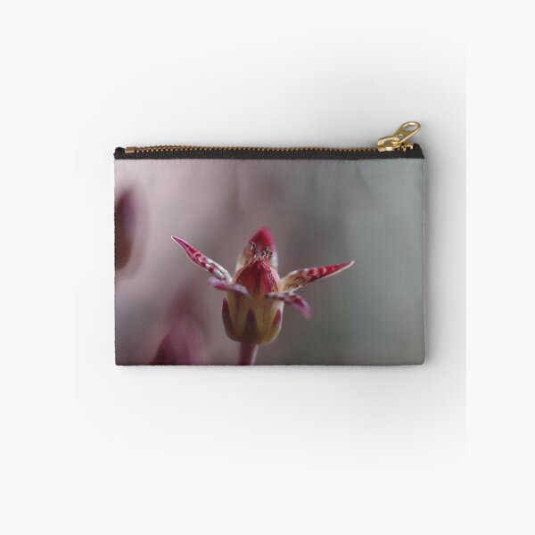 Item preview, Echeveria Flower designed and sold by rom01.