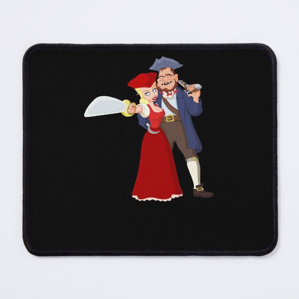 Item preview, Pirates designed and sold by amelleue456tg.