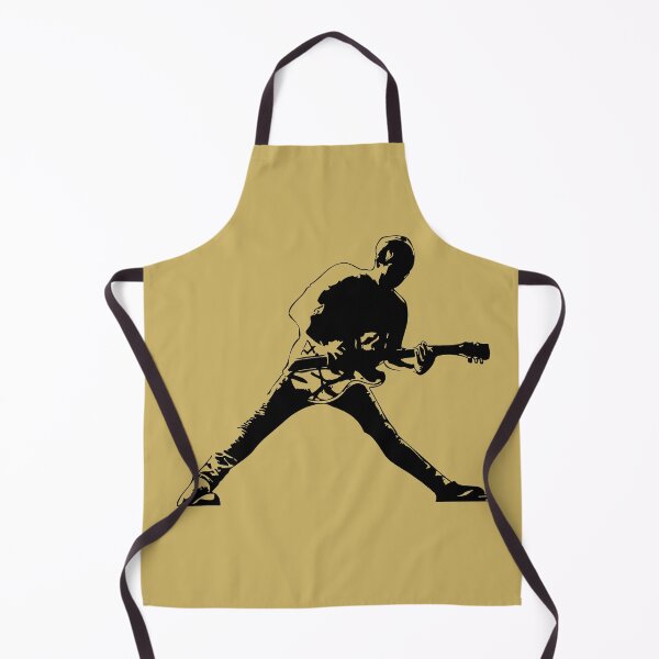 Item preview, The Punk Melodic Top Series 043 designed and sold by hillarylemke.