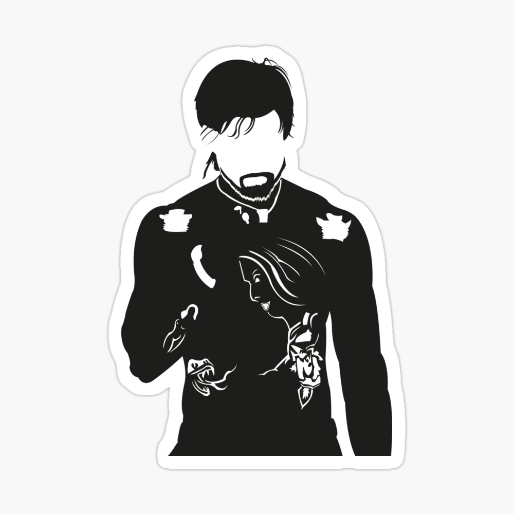 Snatch Baby One Piece By The Minimalist Redbubble