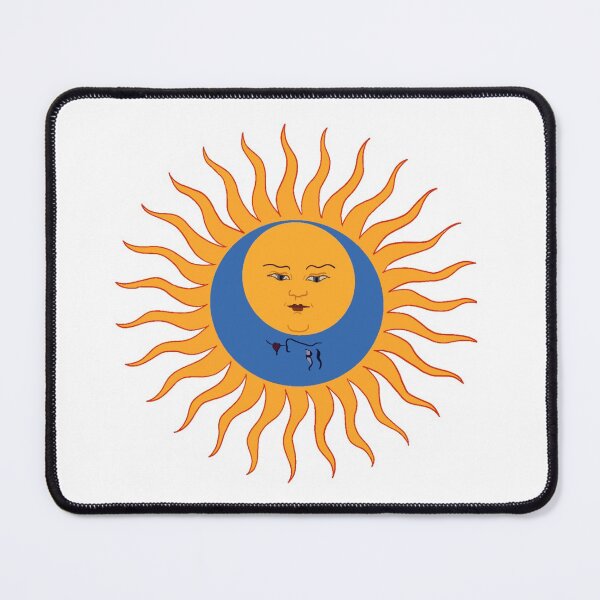 Item preview, Sun and Moon designed and sold by ArtemisArt22.