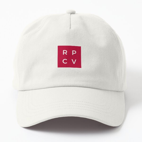 Artikel-Vorschau von RPCV - Zurückgekehrter Freiwilliger des Friedenskorps, designt und verkauft von EspyDesignCo.