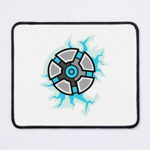 Item preview, Zane’s Heart designed and sold by Tobias-Jay.