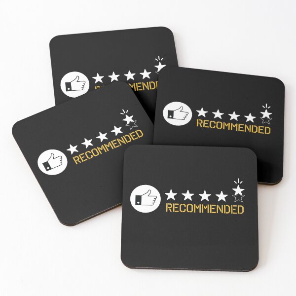 Item preview, recommended - 5 stars designed and sold by cruzzcreation.