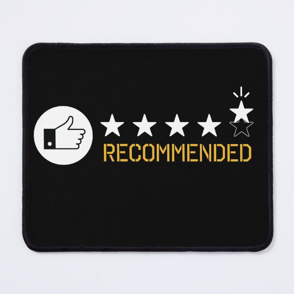 Item preview, recommended - 5 stars designed and sold by cruzzcreation.