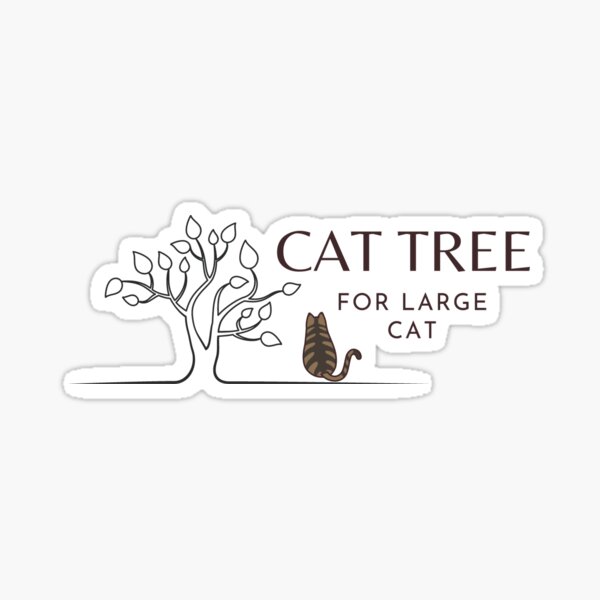 7 Letter Word For Large Cat