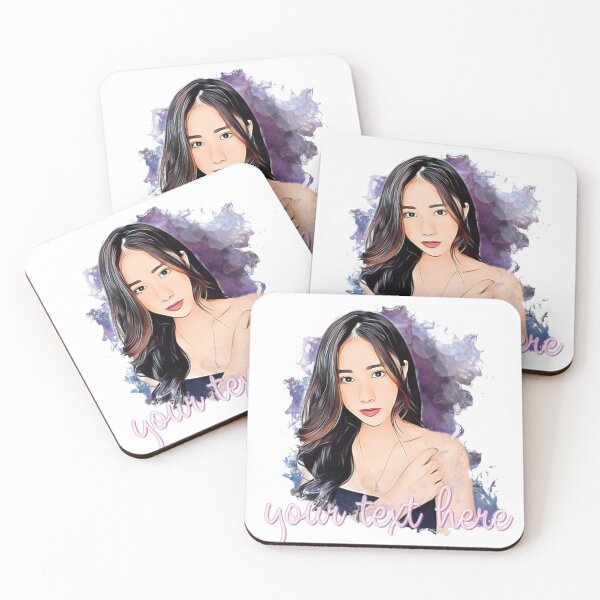 Item preview, Tieu Hy designed and sold by TrendEveryday.