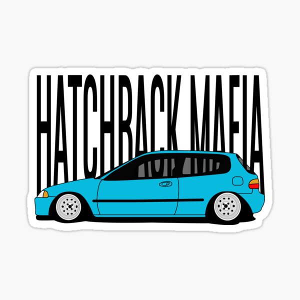 Decals & Skins Laptop Macbook Decals Decals Sports Car Decals Honda