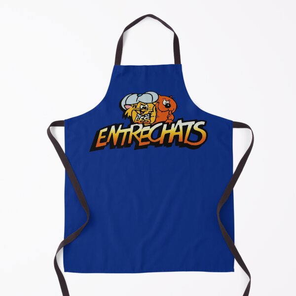 Item preview, Heathcliff & the Catillac Cats Vintage designed and sold by mr-jerichotv.