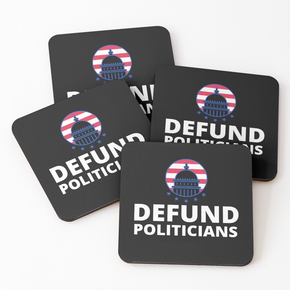 Item preview, Coasters (Set of 4) designed and sold by Ranazdigital.