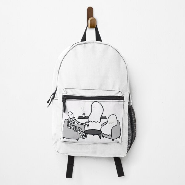 Item preview, Coffee Break designed and sold by Tyler Schmit.