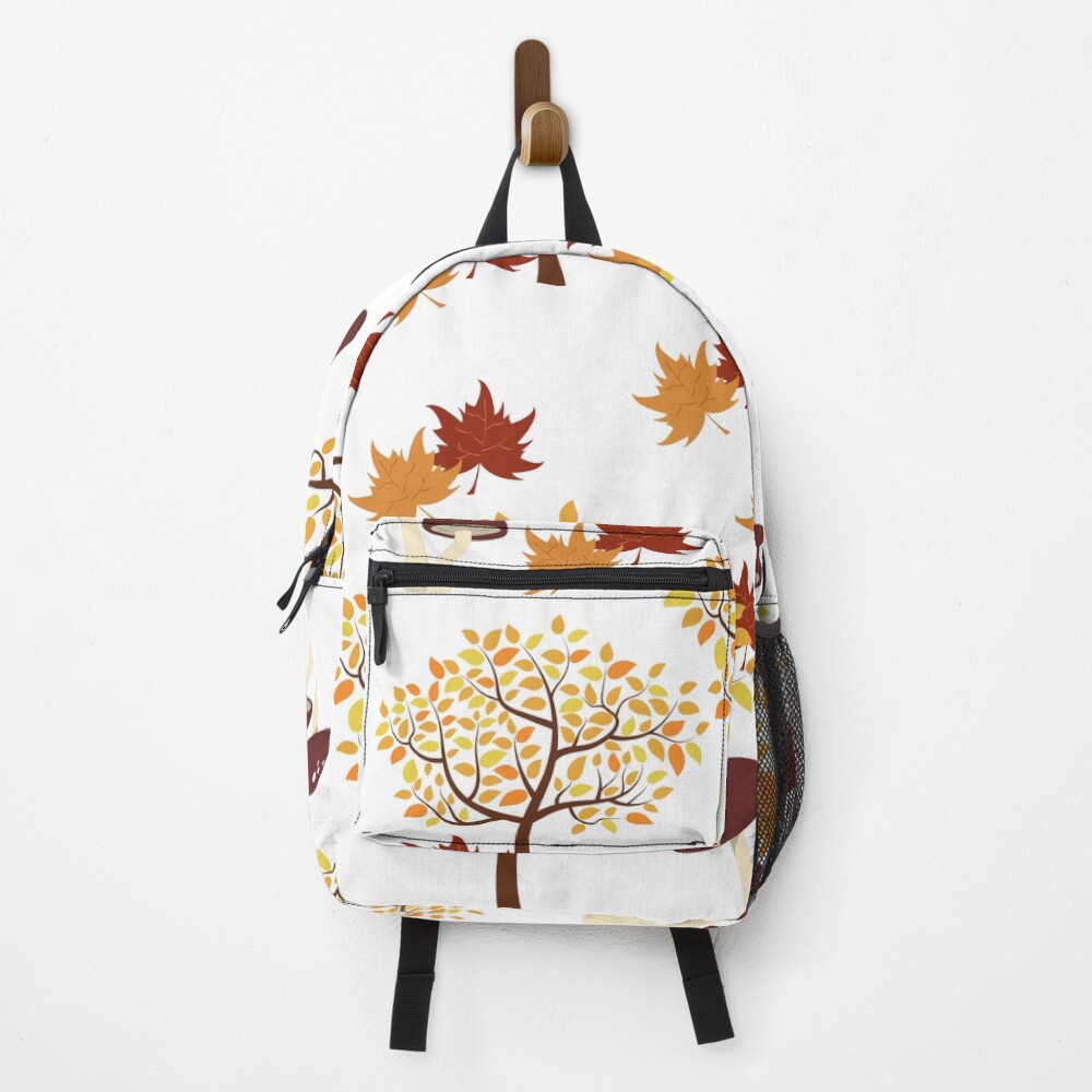 Item preview, Backpack designed and sold by texanlisa.