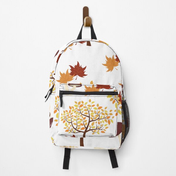 Item preview, Fall pattern designed and sold by speakupandshine.