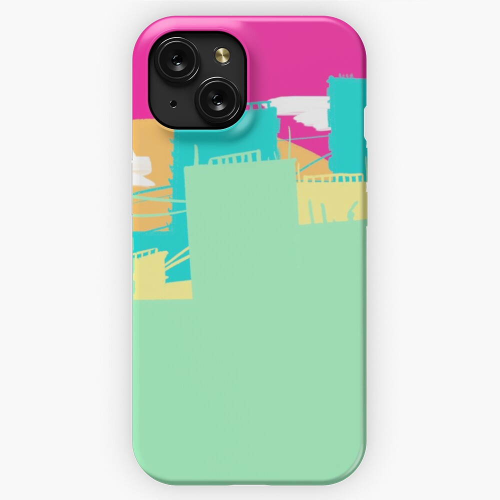 Item preview, iPhone Snap Case designed and sold by Patrickneeds.