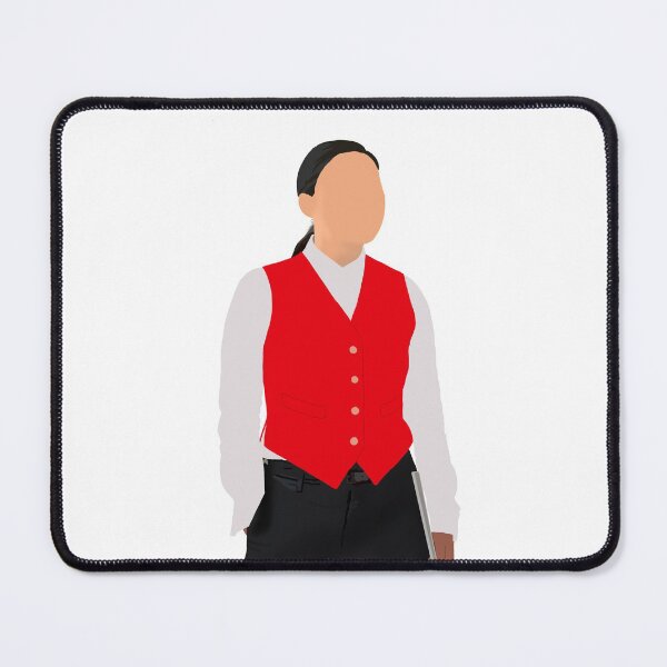 Item preview, Katy, the best friend of Sean designed and sold by I Am Skye With An E.