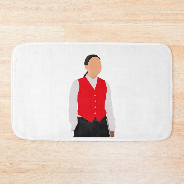 Item preview, Katy, the best friend of Sean designed and sold by I Am Skye With An E.
