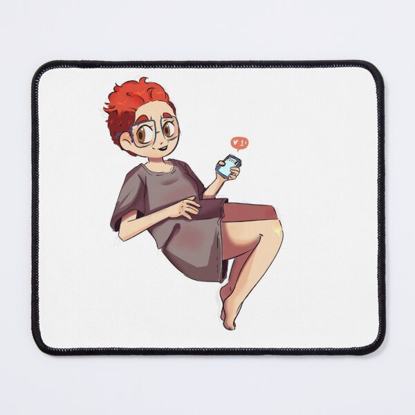 Item preview, Special designed and sold by dannyfantomqq.