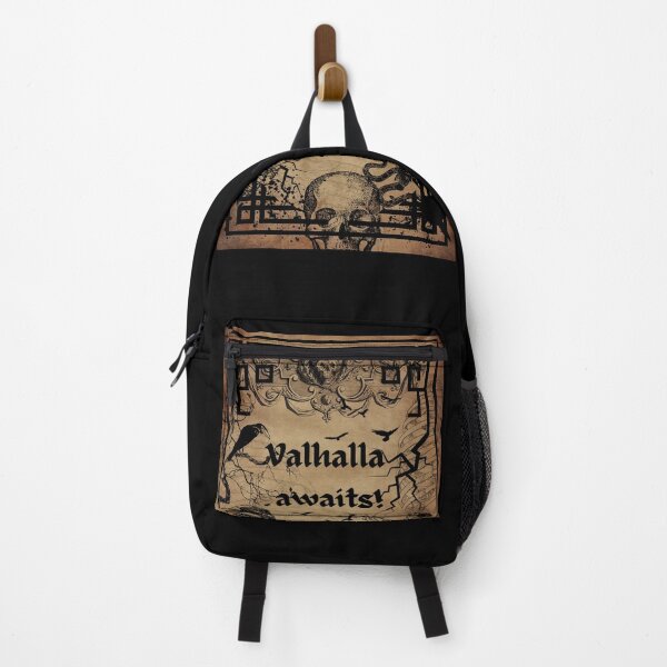 Item preview, Viking Design designed and sold by DarkMotoRider.