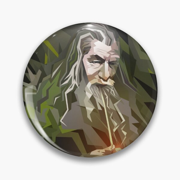 Item preview, magician old man demonstrate his power designed and sold by SLExpress.