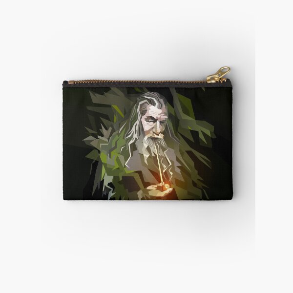 Item preview, magician old man demonstrate his power designed and sold by SLExpress.