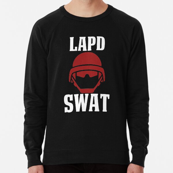 Sudadera nypd cheap