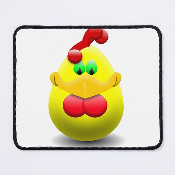 Item preview, Funny Weird Cock designed and sold by ZHEYNE.