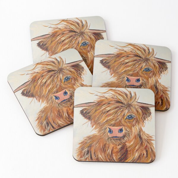Item preview, Little Miss Sassy designed and sold by TraceyMackieArt.