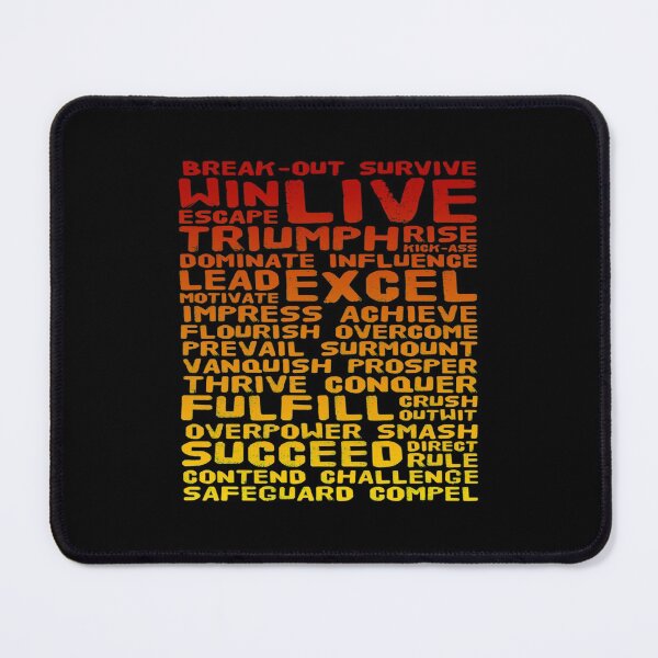 Item preview, Super Power yourself designed and sold by janraydesigns.